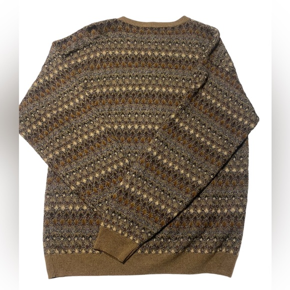 Tricots St Raphael Sweater - Picture 2 of 3